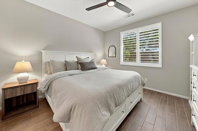51780 Ponderosa Drive, Indio, CA 92201