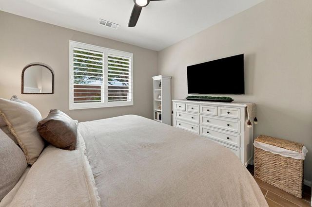 51780 Ponderosa Drive, Indio, CA 92201
