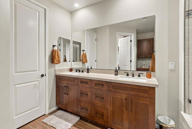 51780 Ponderosa Drive, Indio, CA 92201