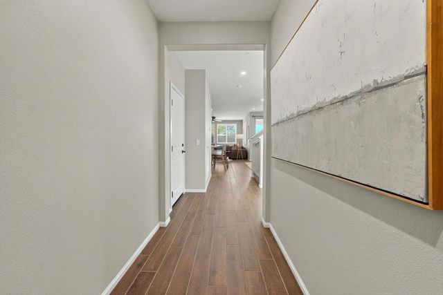 51780 Ponderosa Drive, Indio, CA 92201