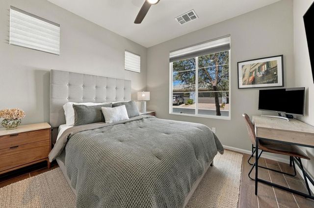 51780 Ponderosa Drive, Indio, CA 92201