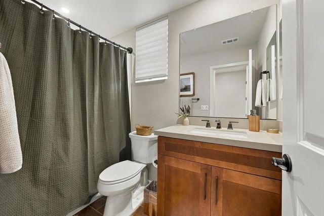51780 Ponderosa Drive, Indio, CA 92201