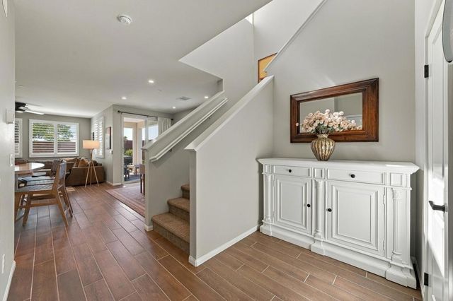 51780 Ponderosa Drive, Indio, CA 92201