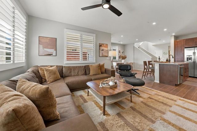 51780 Ponderosa Drive, Indio, CA 92201