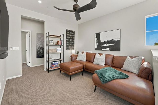 51780 Ponderosa Drive, Indio, CA 92201