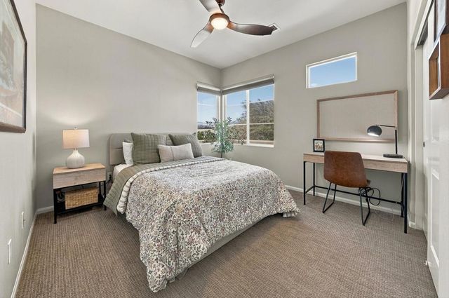 51780 Ponderosa Drive, Indio, CA 92201