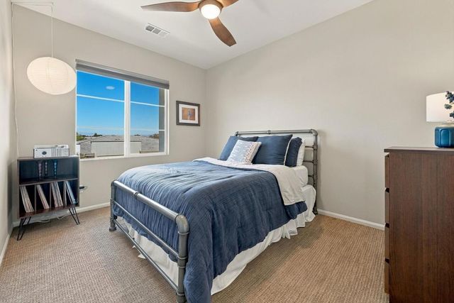 51780 Ponderosa Drive, Indio, CA 92201