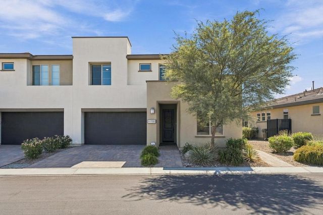 51780 Ponderosa Drive, Indio, CA 92201