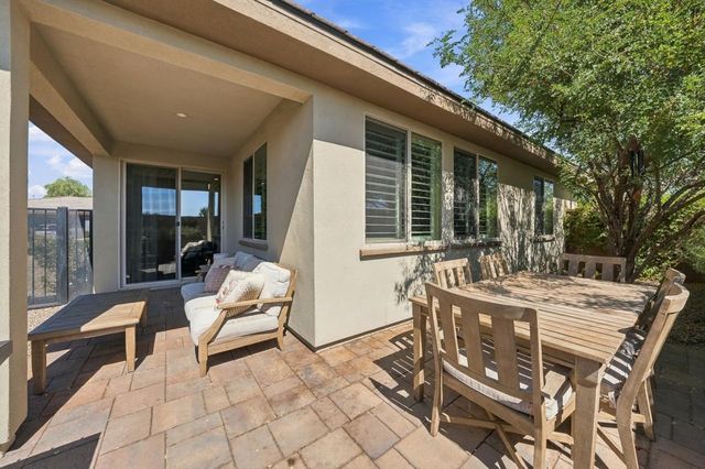 51780 Ponderosa Drive, Indio, CA 92201