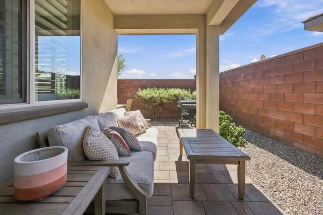 51780 Ponderosa Drive, Indio, CA 92201
