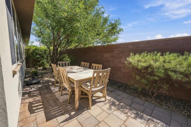 51780 Ponderosa Drive, Indio, CA 92201
