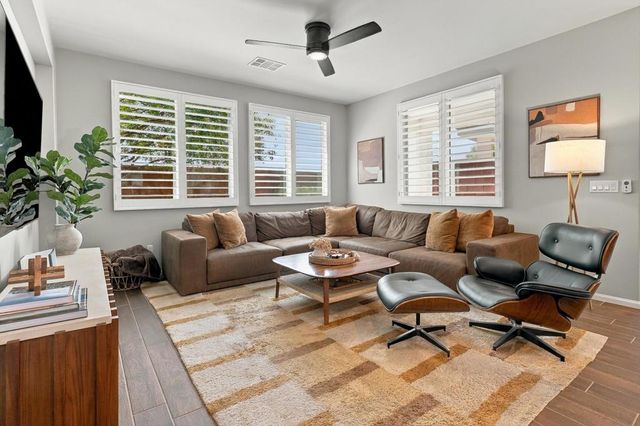 51780 Ponderosa Drive, Indio, CA 92201