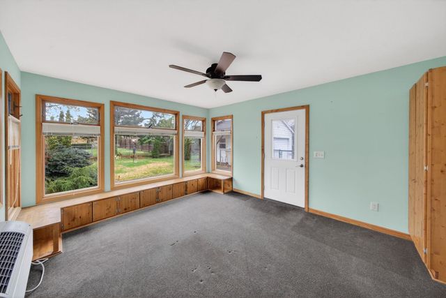 1604 Hoover Avenue, South Bend, IN 46615