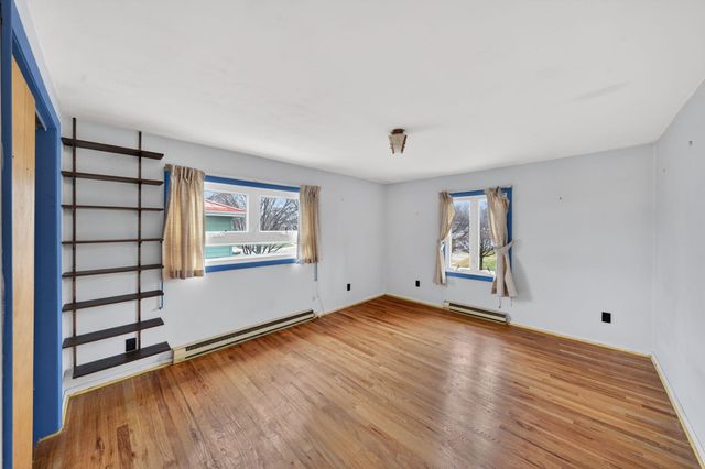 1604 Hoover Avenue, South Bend, IN 46615