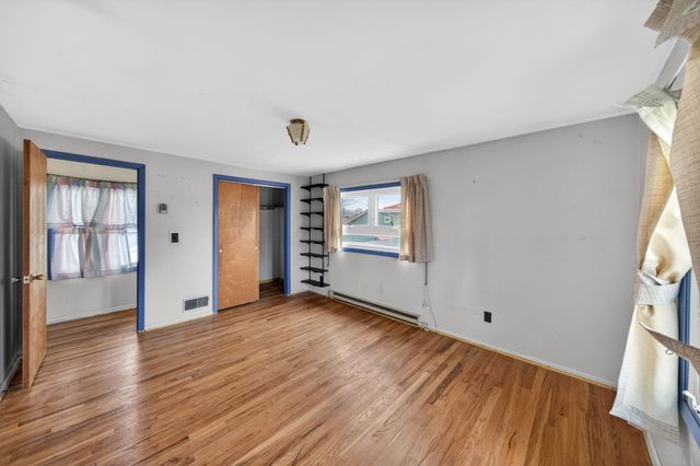 1604 Hoover Avenue, South Bend, IN 46615