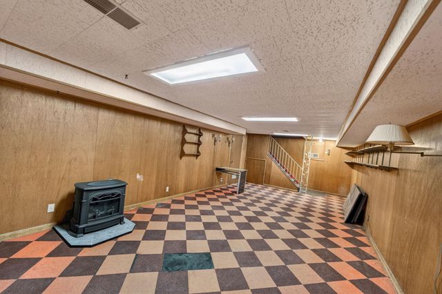 1604 Hoover Avenue, South Bend, IN 46615