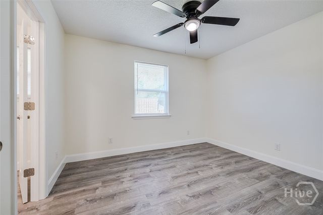 308 E fourth Street, Springfield, GA 31312