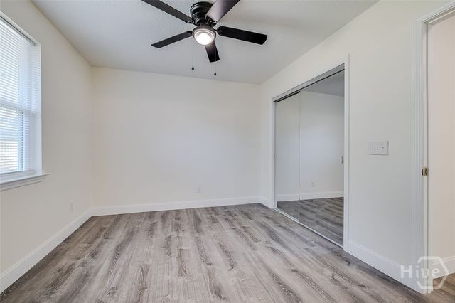 308 E fourth Street, Springfield, GA 31312