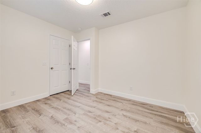 308 E fourth Street, Springfield, GA 31312