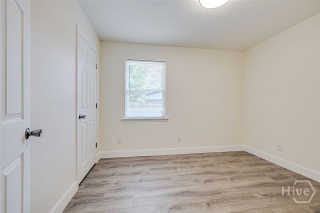 308 E fourth Street, Springfield, GA 31312