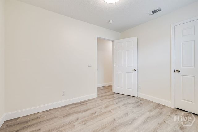 308 E fourth Street, Springfield, GA 31312