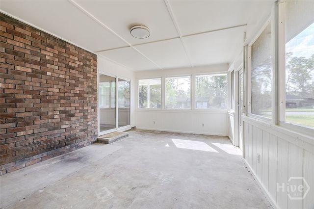 308 E fourth Street, Springfield, GA 31312