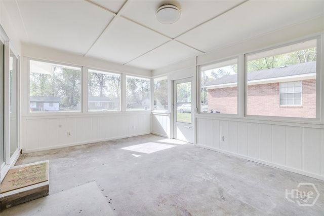 308 E fourth Street, Springfield, GA 31312