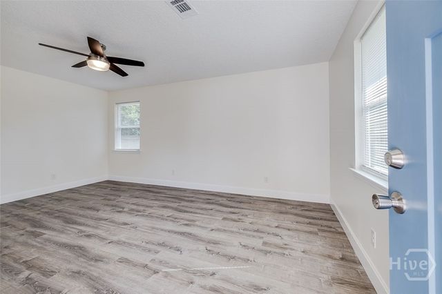 308 E fourth Street, Springfield, GA 31312