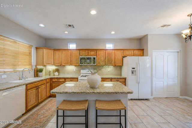 9131 W HUBBELL Street, Phoenix, AZ 85037