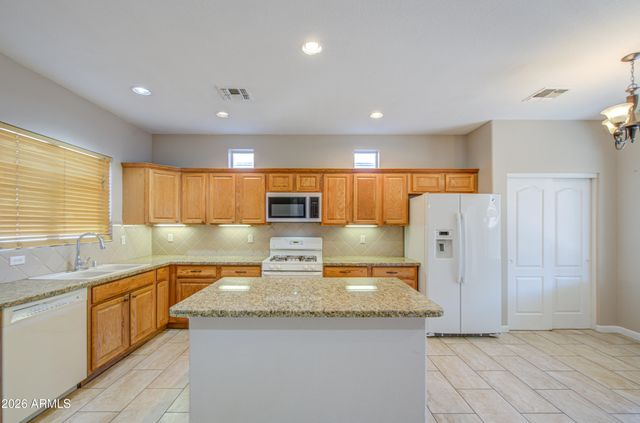 9131 W HUBBELL Street, Phoenix, AZ 85037