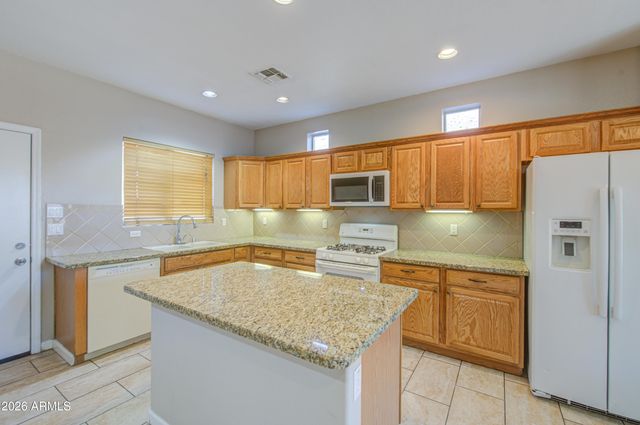 9131 W HUBBELL Street, Phoenix, AZ 85037