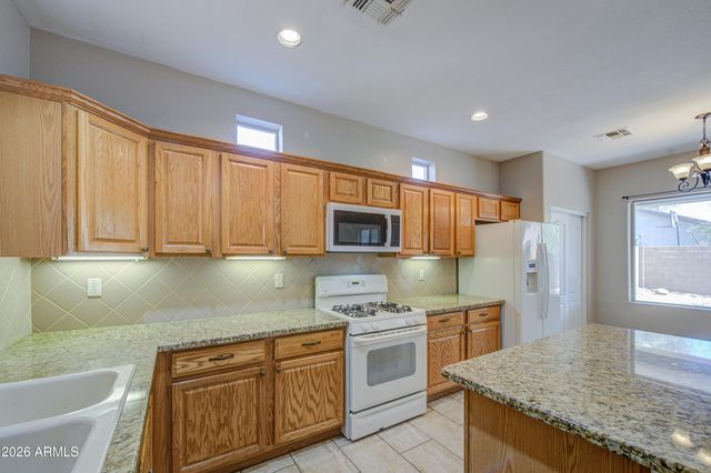 9131 W HUBBELL Street, Phoenix, AZ 85037