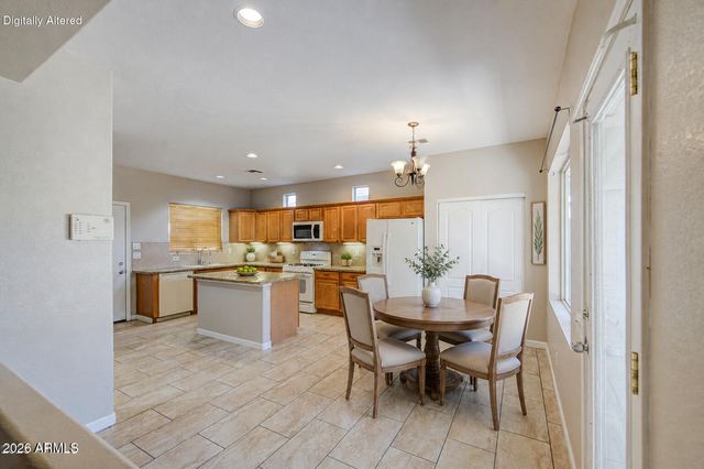 9131 W HUBBELL Street, Phoenix, AZ 85037