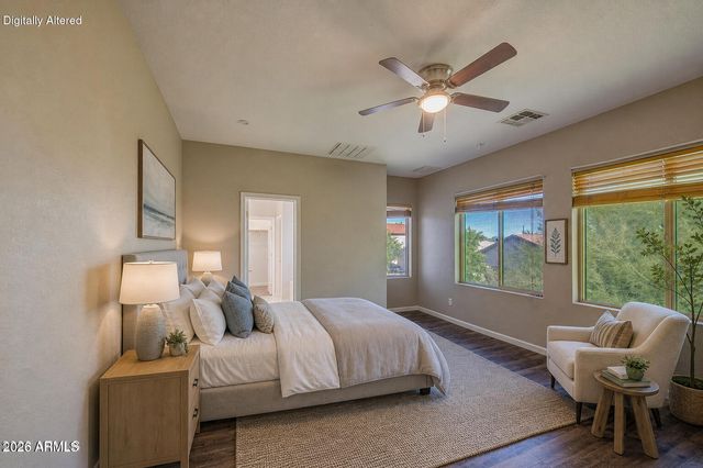 9131 W HUBBELL Street, Phoenix, AZ 85037