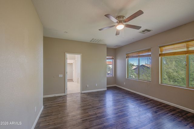 9131 W HUBBELL Street, Phoenix, AZ 85037