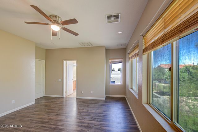 9131 W HUBBELL Street, Phoenix, AZ 85037