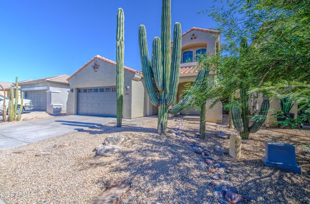 9131 W HUBBELL Street, Phoenix, AZ 85037