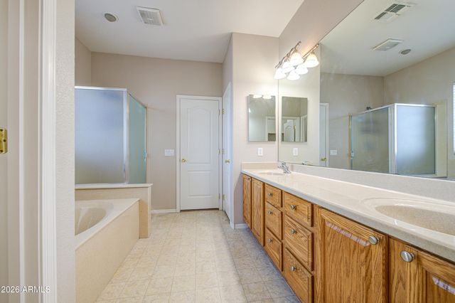9131 W HUBBELL Street, Phoenix, AZ 85037