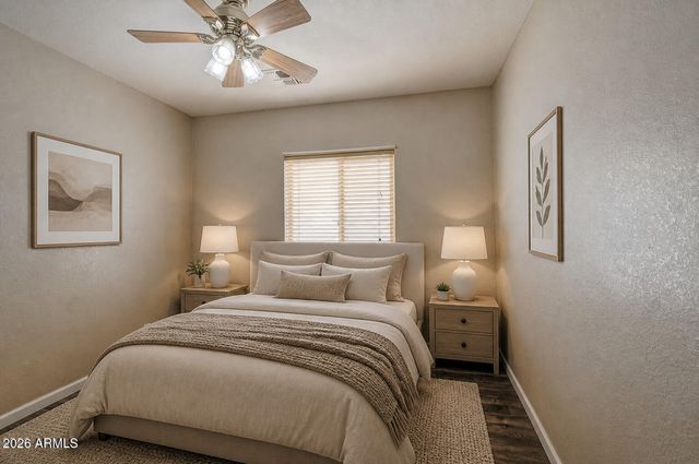 9131 W HUBBELL Street, Phoenix, AZ 85037