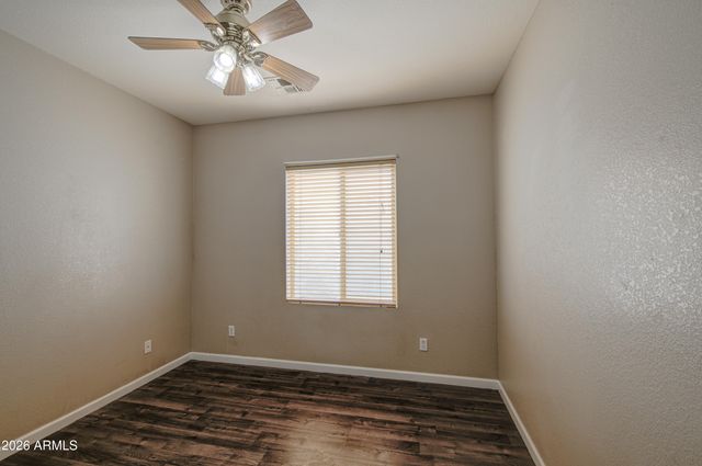 9131 W HUBBELL Street, Phoenix, AZ 85037