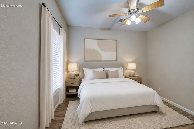 9131 W HUBBELL Street, Phoenix, AZ 85037