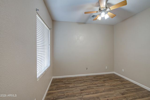 9131 W HUBBELL Street, Phoenix, AZ 85037