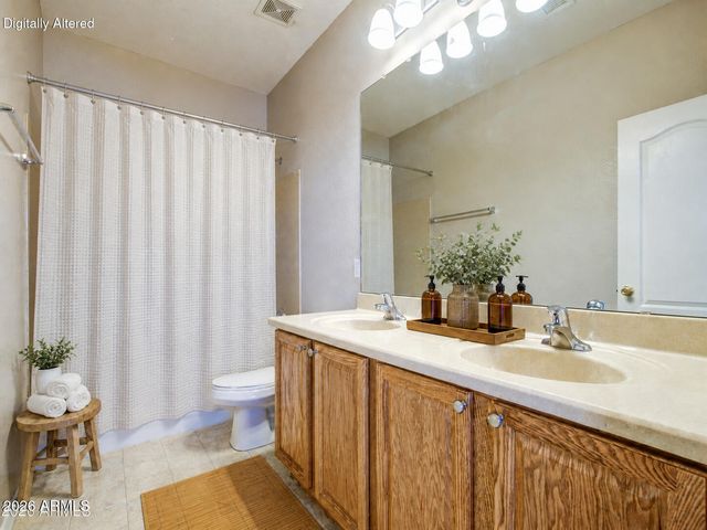 9131 W HUBBELL Street, Phoenix, AZ 85037