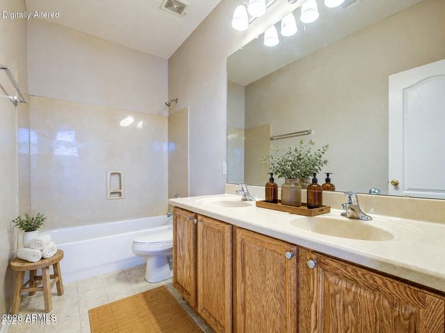 9131 W HUBBELL Street, Phoenix, AZ 85037