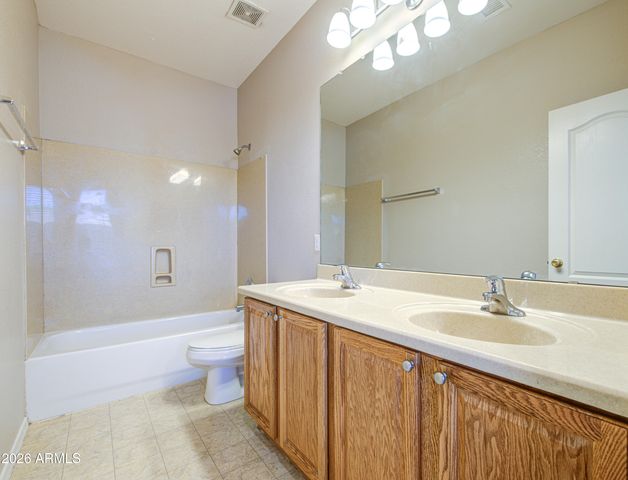 9131 W HUBBELL Street, Phoenix, AZ 85037