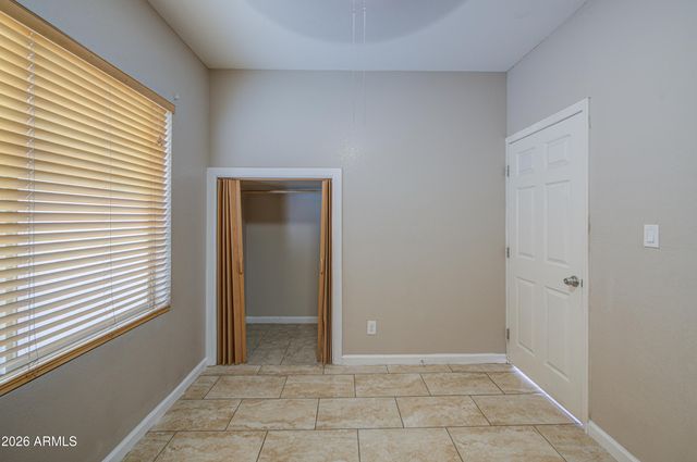 9131 W HUBBELL Street, Phoenix, AZ 85037