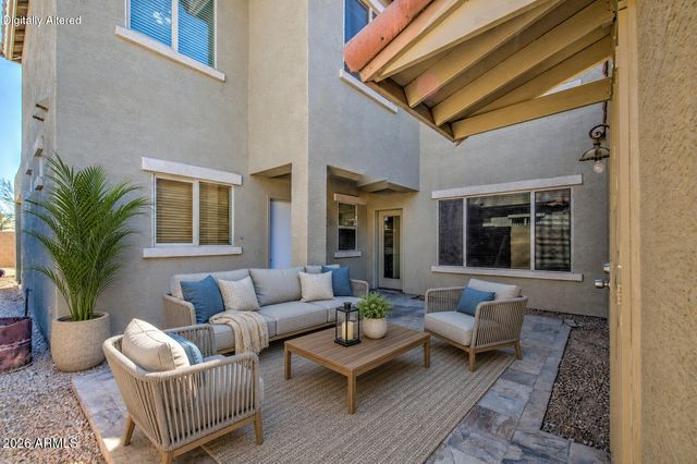 9131 W HUBBELL Street, Phoenix, AZ 85037