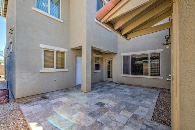 9131 W HUBBELL Street, Phoenix, AZ 85037