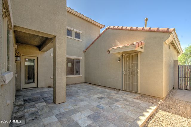 9131 W HUBBELL Street, Phoenix, AZ 85037