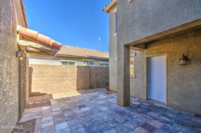 9131 W HUBBELL Street, Phoenix, AZ 85037
